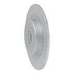 R1 Concepts Disc Brake Rotor RRE-58036