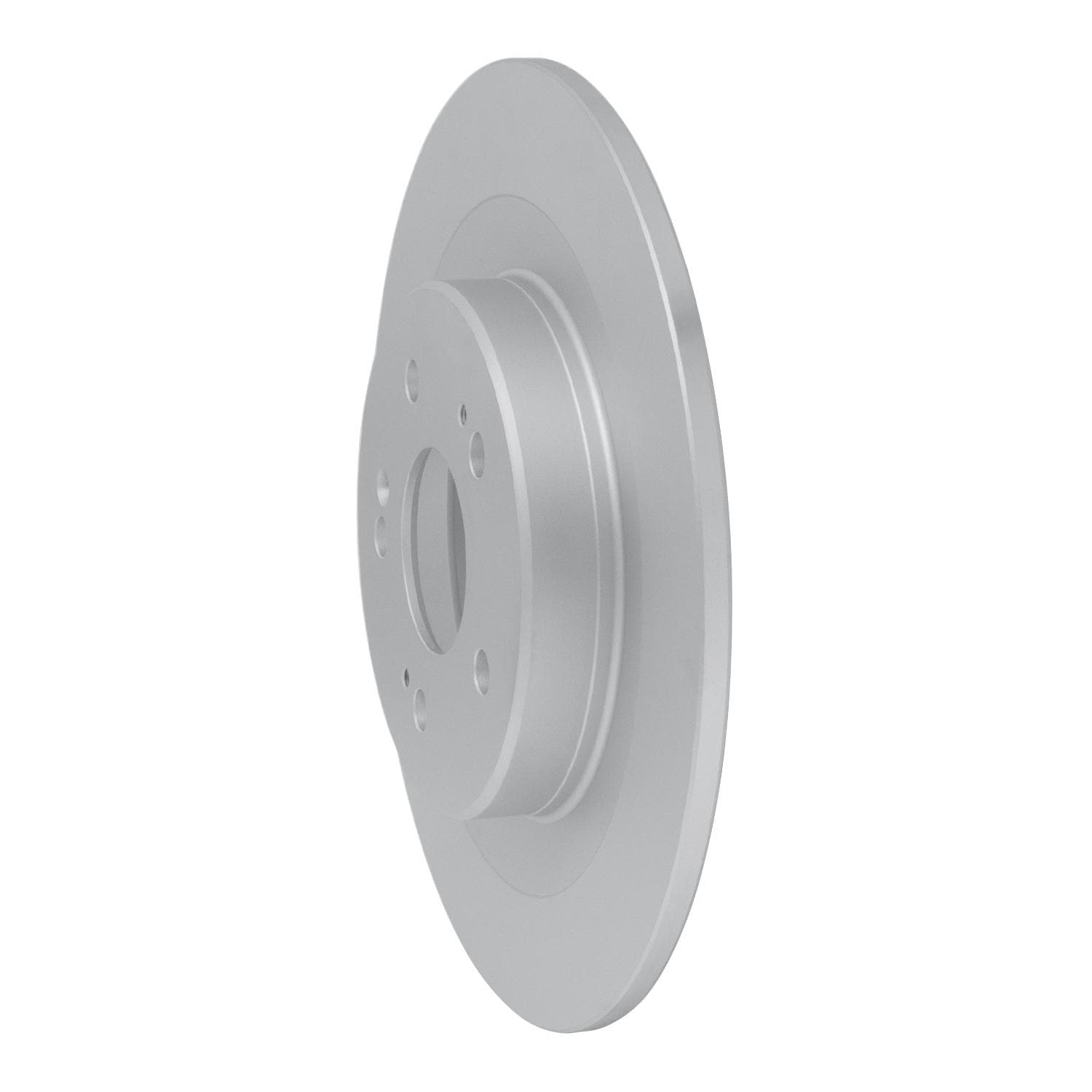 R1 Concepts Disc Brake Rotor RRE-58036