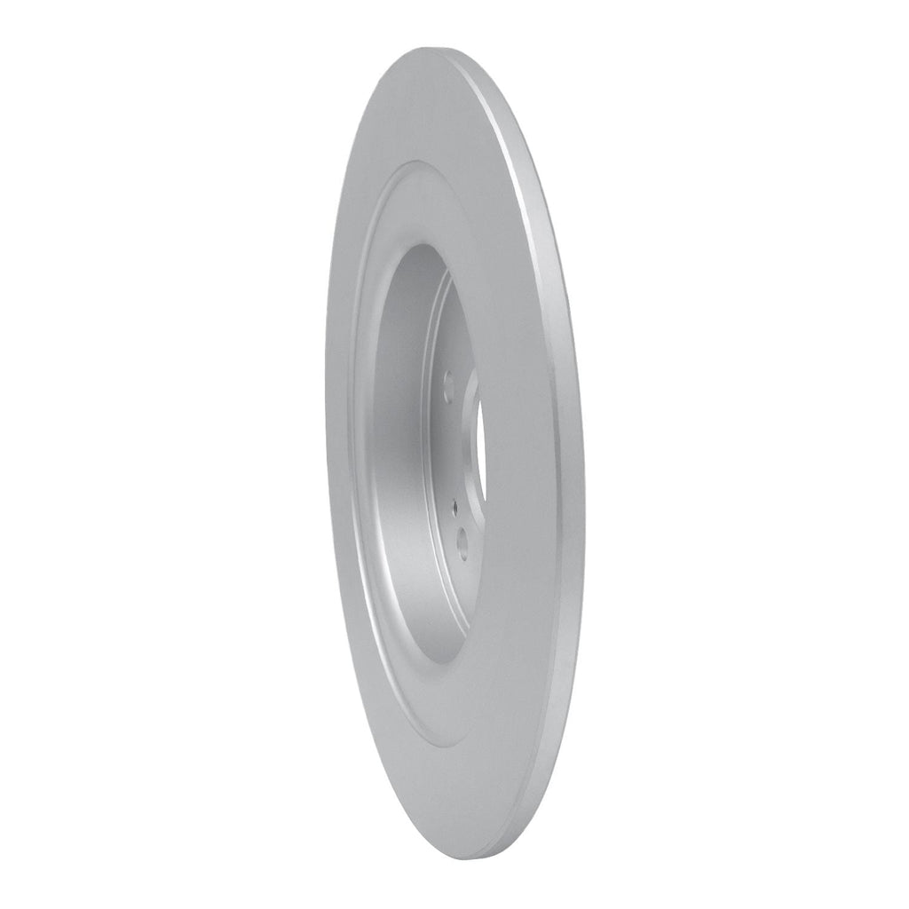 R1 Concepts Disc Brake Rotor RRE-58036