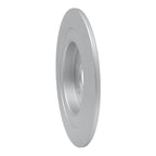 R1 Concepts Disc Brake Rotor RRE-58036