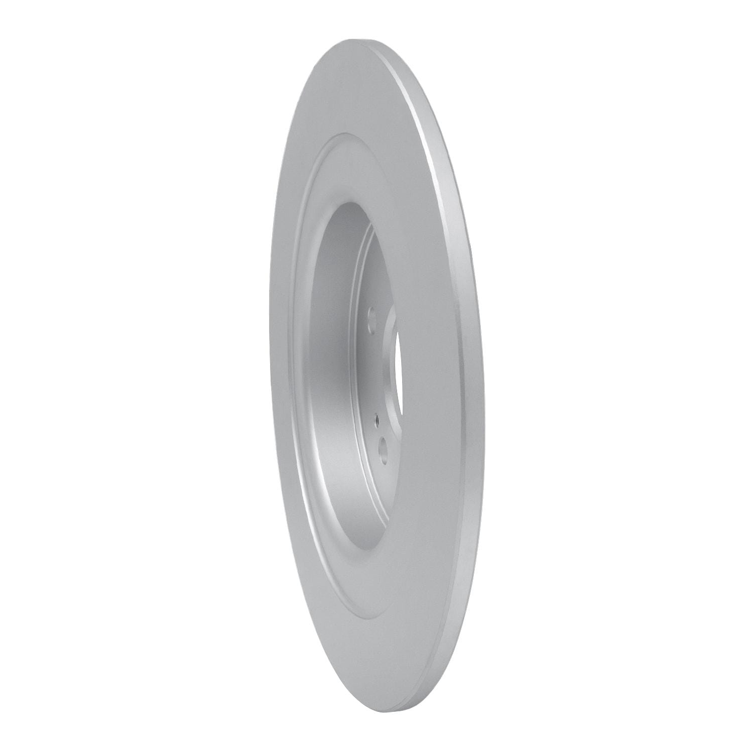 R1 Concepts Disc Brake Rotor RRE-58036