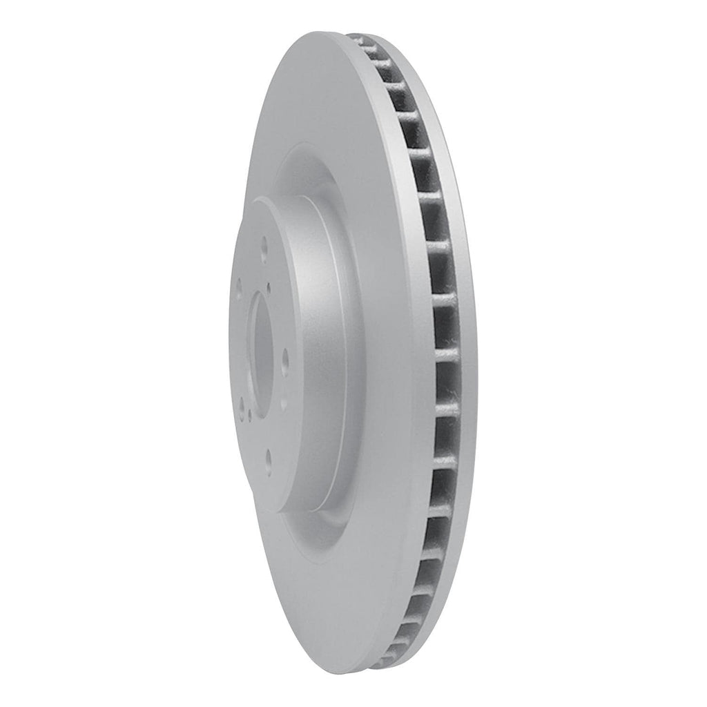 R1 Concepts Disc Brake Rotor RRE-58037