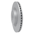 R1 Concepts Disc Brake Rotor RRE-58037