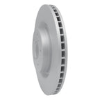 R1 Concepts Disc Brake Rotor RRE-58037