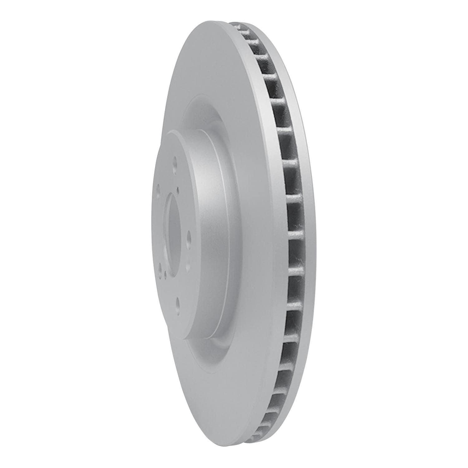 R1 Concepts Disc Brake Rotor RRE-58037