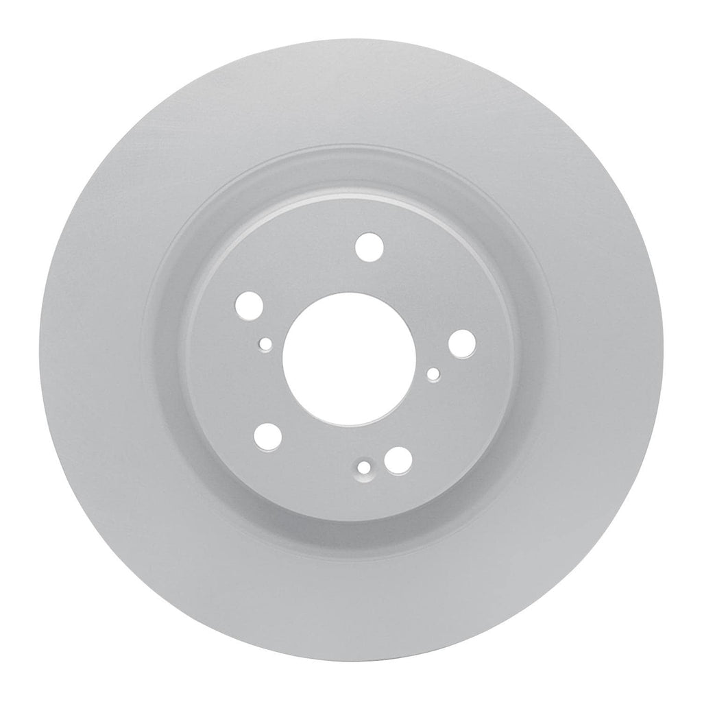 R1 Concepts Disc Brake Rotor RRE-58037