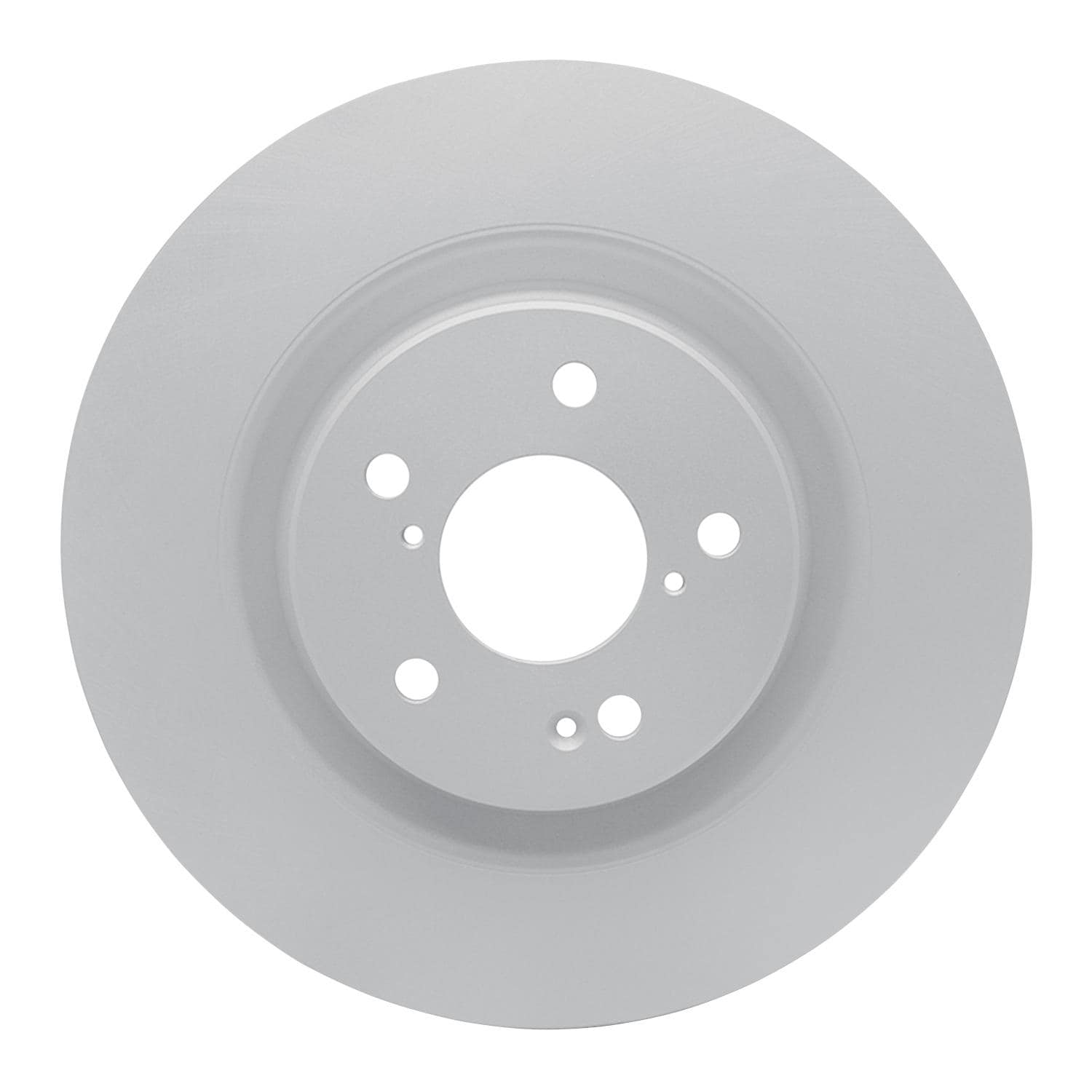 R1 Concepts Disc Brake Rotor RRE-58037