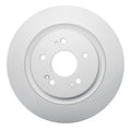 R1 Concepts Disc Brake Rotor RRE-58038