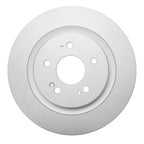 R1 Concepts Disc Brake Rotor RRE-58038