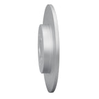R1 Concepts Disc Brake Rotor RRE-58038