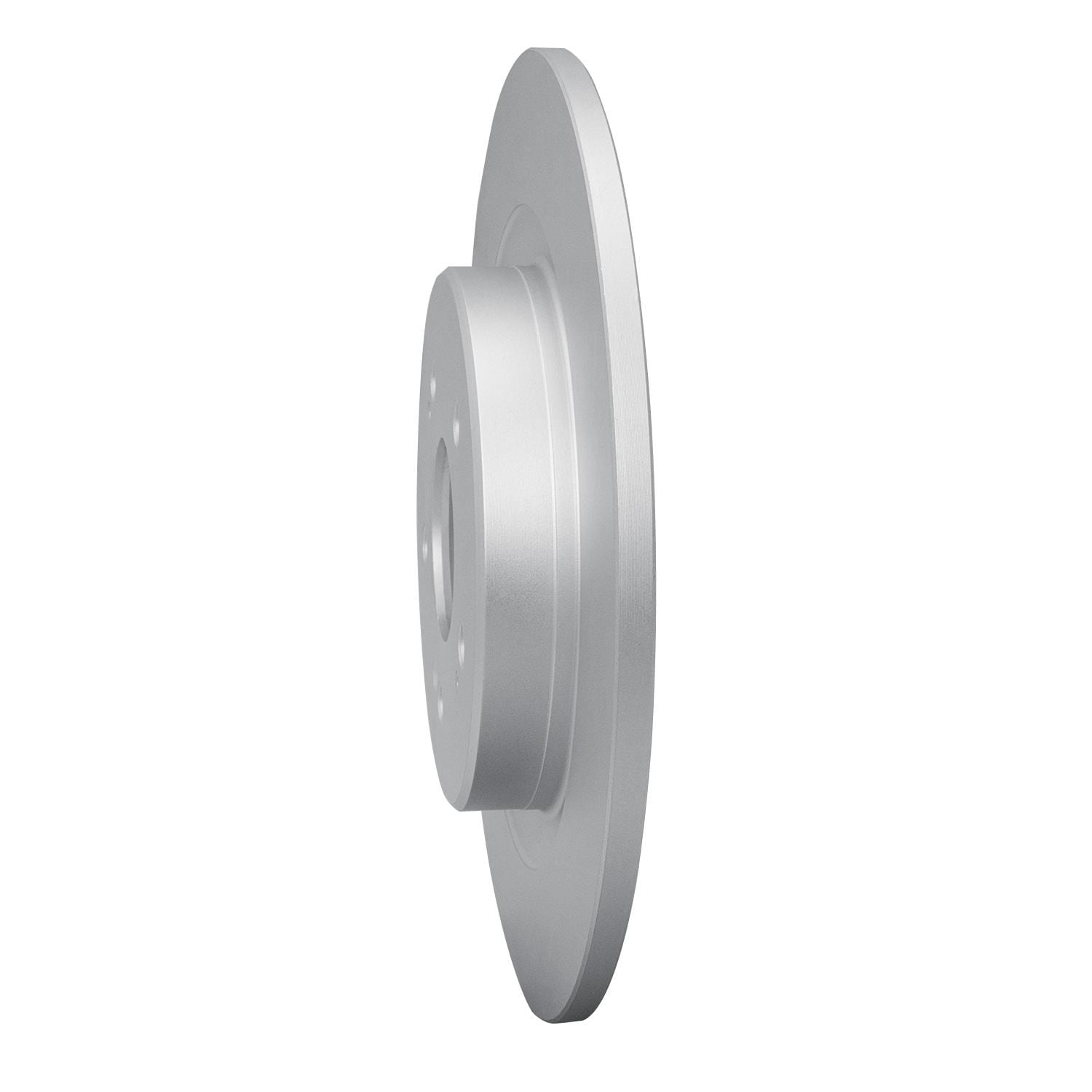 R1 Concepts Disc Brake Rotor RRE-58038