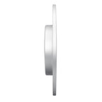 R1 Concepts Disc Brake Rotor RRE-58038
