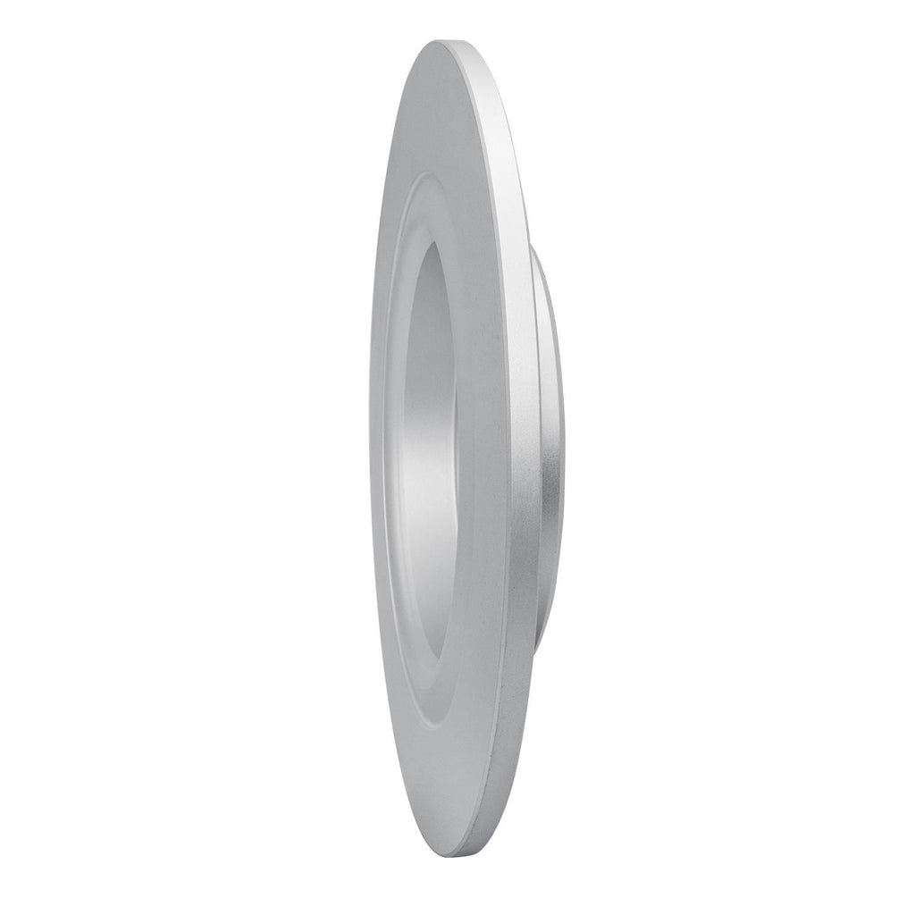 R1 Concepts Disc Brake Rotor RRE-58038