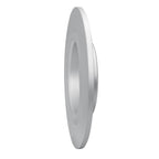 R1 Concepts Disc Brake Rotor RRE-58038