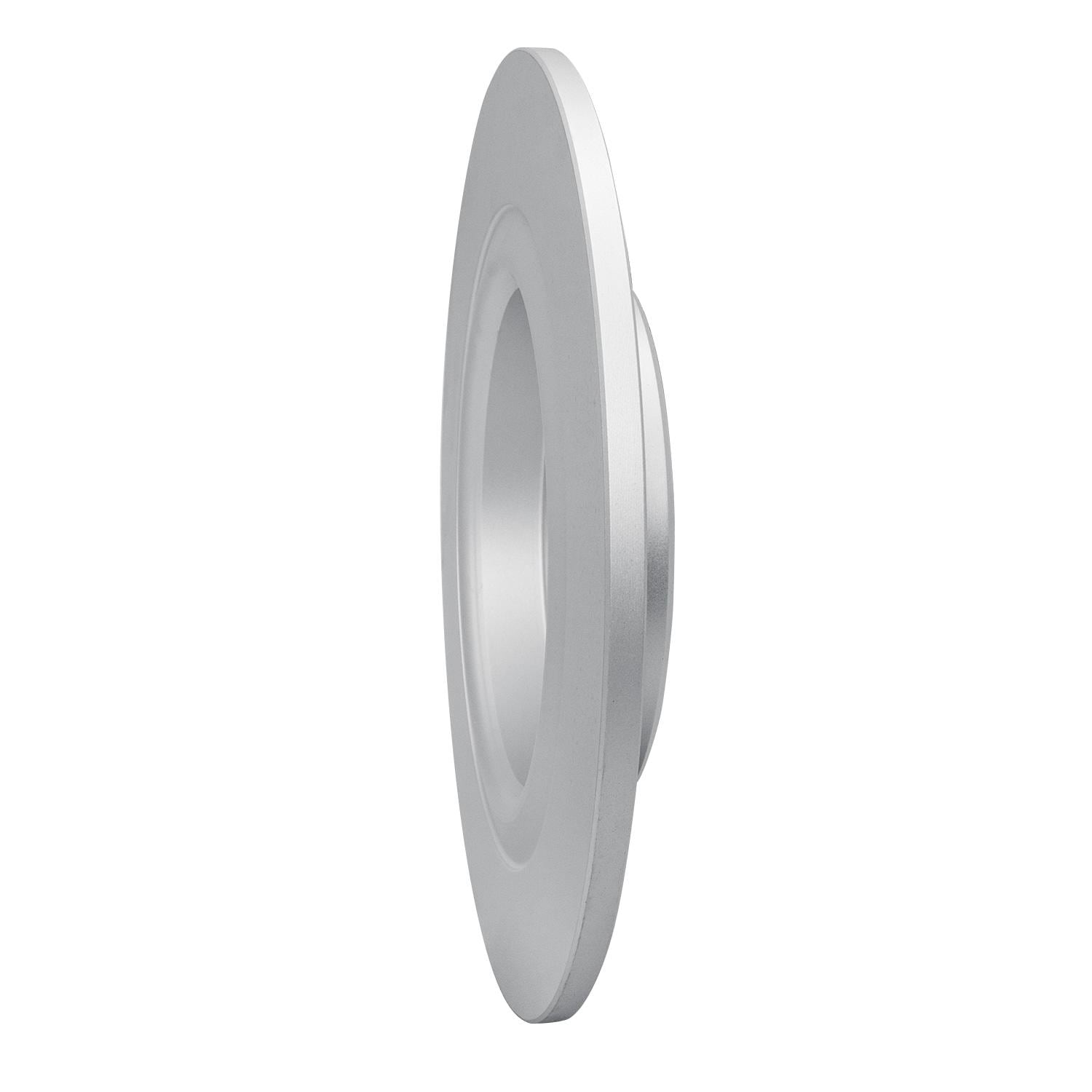 R1 Concepts Disc Brake Rotor RRE-58038
