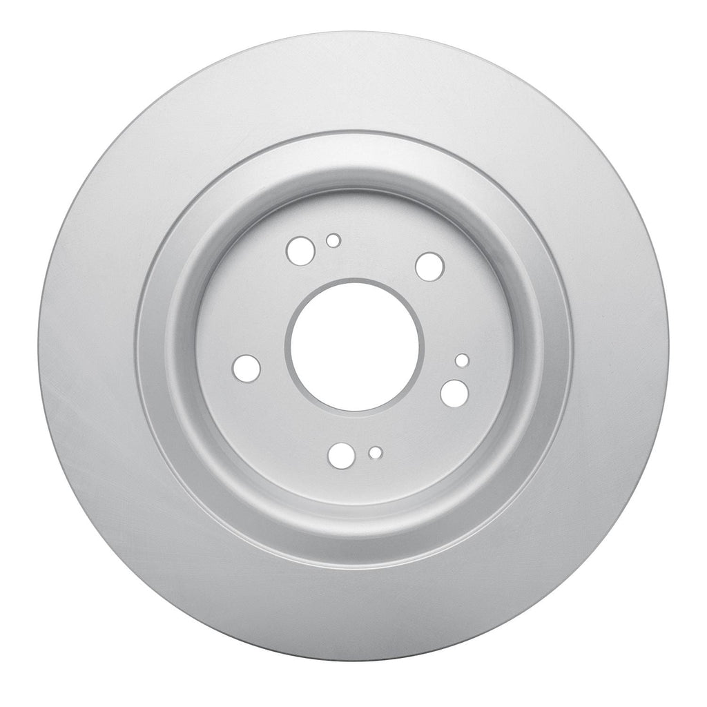 R1 Concepts Disc Brake Rotor RRE-58038