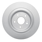 R1 Concepts Disc Brake Rotor RRE-58038