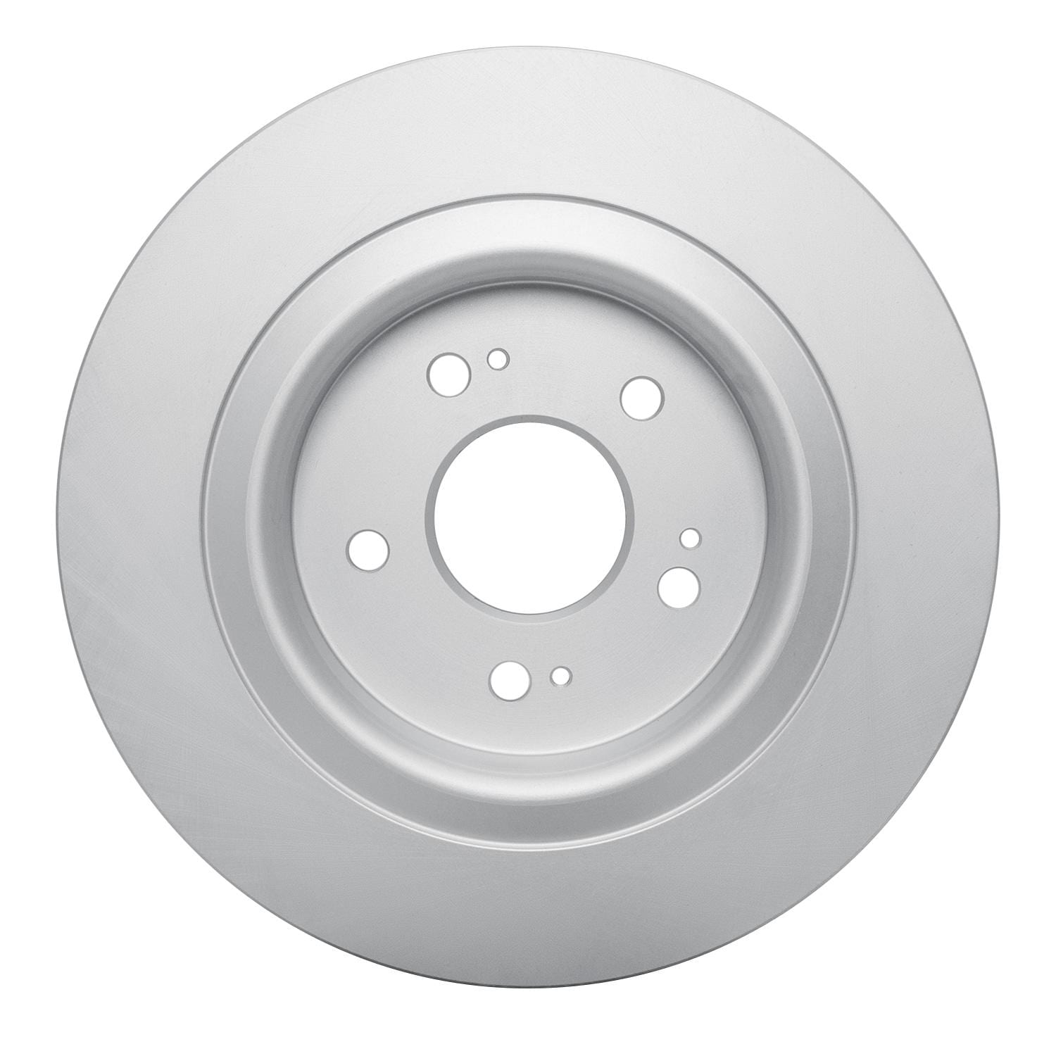 R1 Concepts Disc Brake Rotor RRE-58038