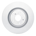 R1 Concepts Disc Brake Rotor RRE-58039