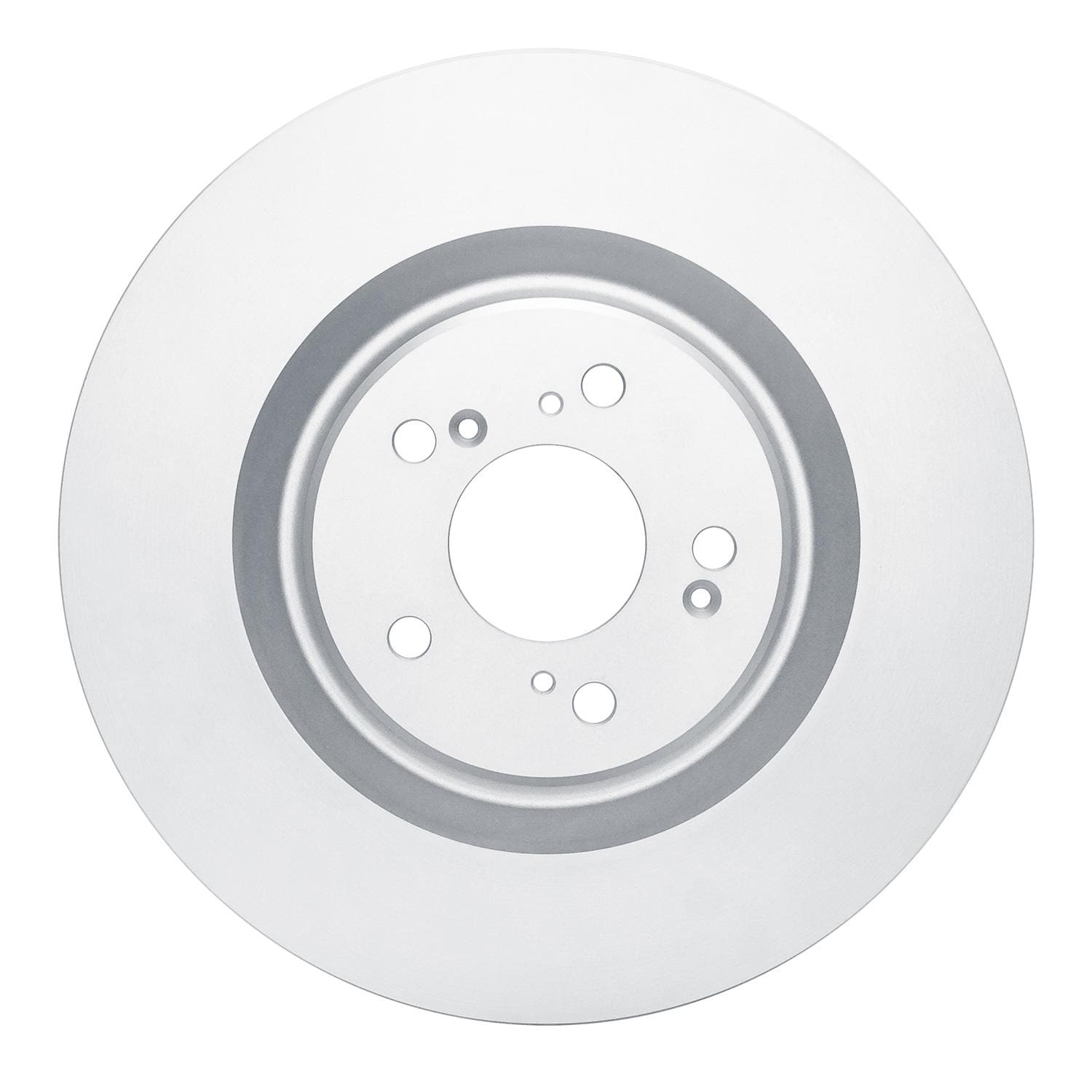 R1 Concepts Disc Brake Rotor RRE-58039