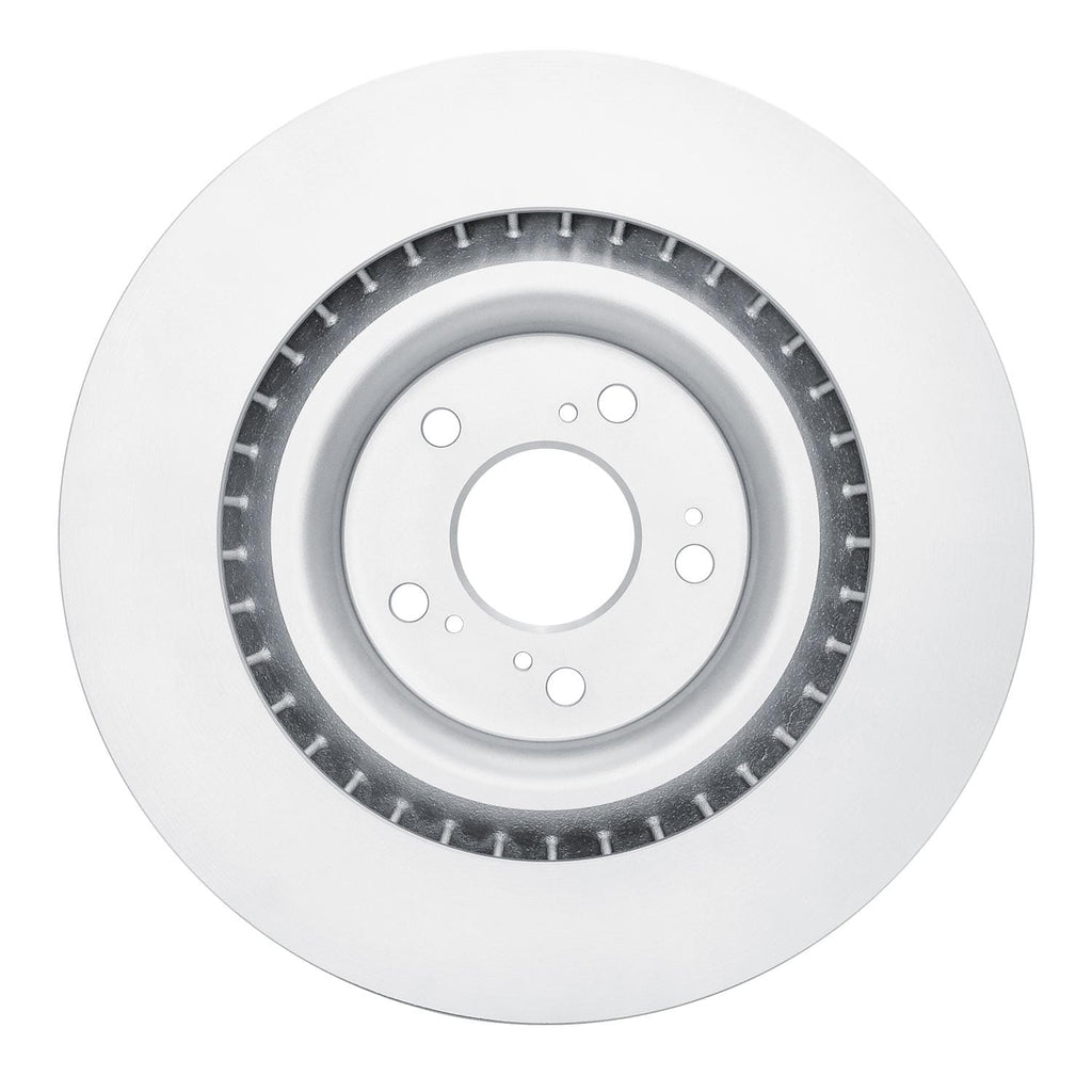 R1 Concepts Disc Brake Rotor RRE-58039