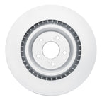 R1 Concepts Disc Brake Rotor RRE-58039