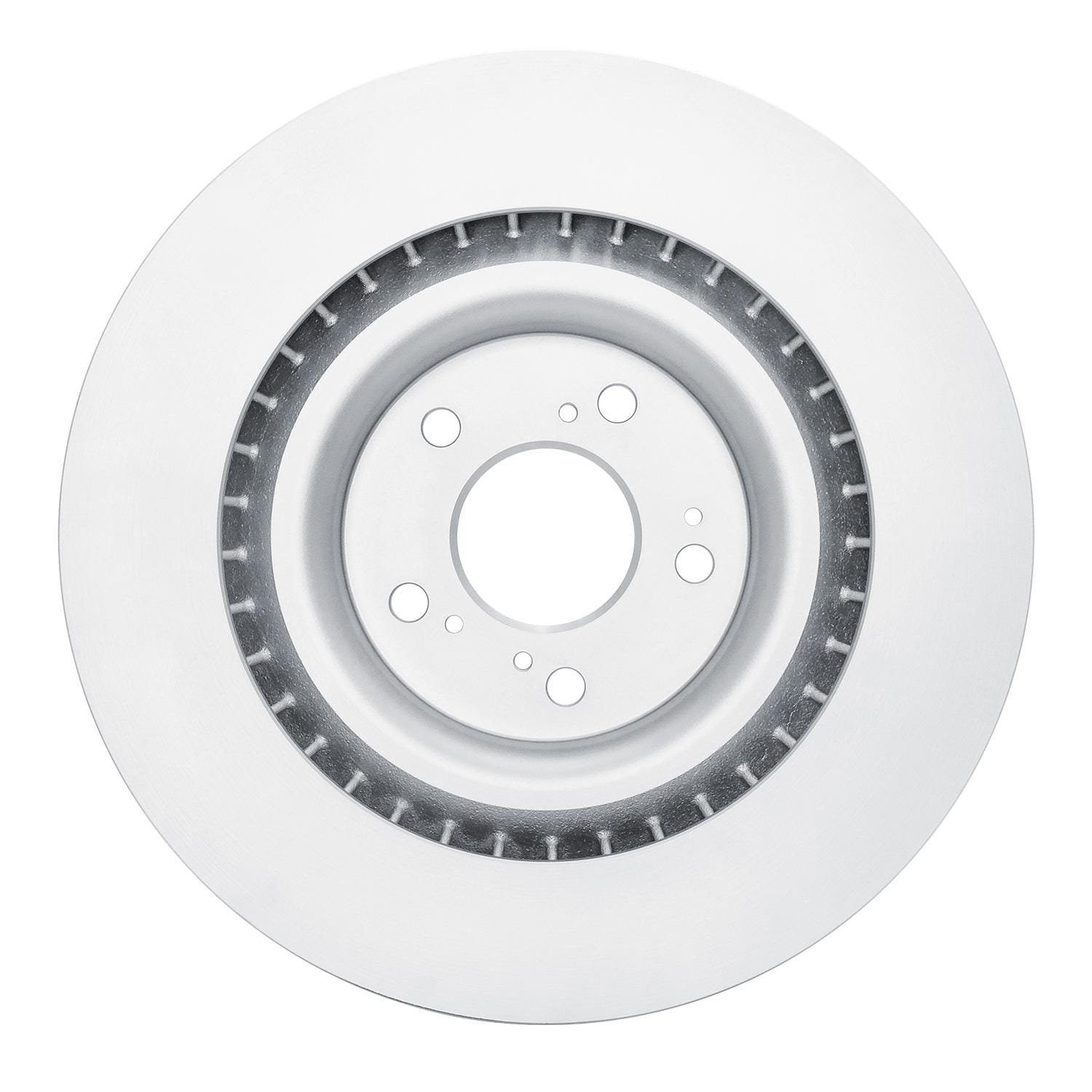 R1 Concepts Disc Brake Rotor RRE-58039