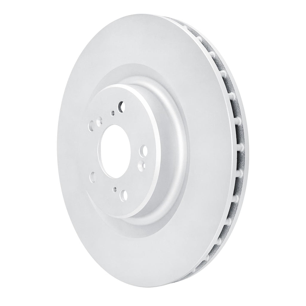 R1 Concepts Disc Brake Rotor RRE-58039