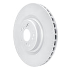 R1 Concepts Disc Brake Rotor RRE-58039