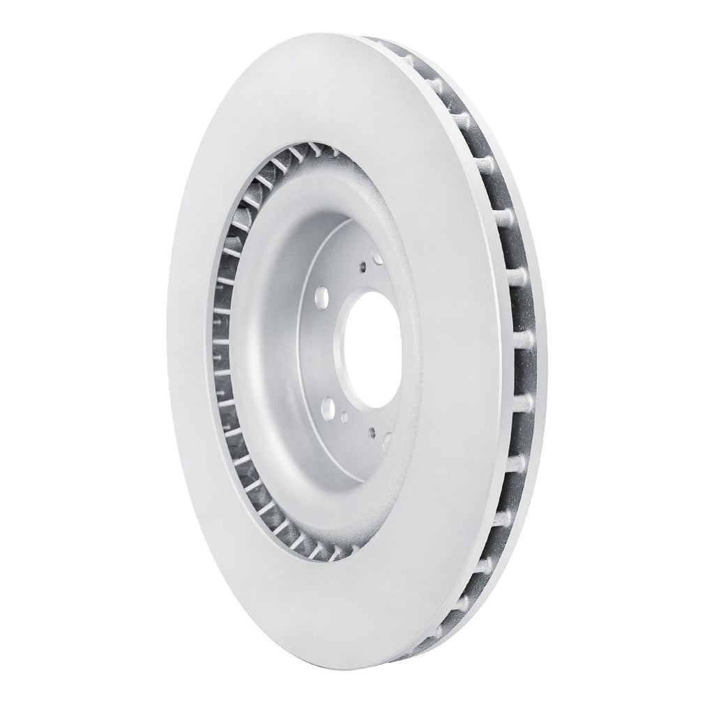 R1 Concepts Disc Brake Rotor RRE-58039