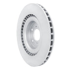 R1 Concepts Disc Brake Rotor RRE-58039