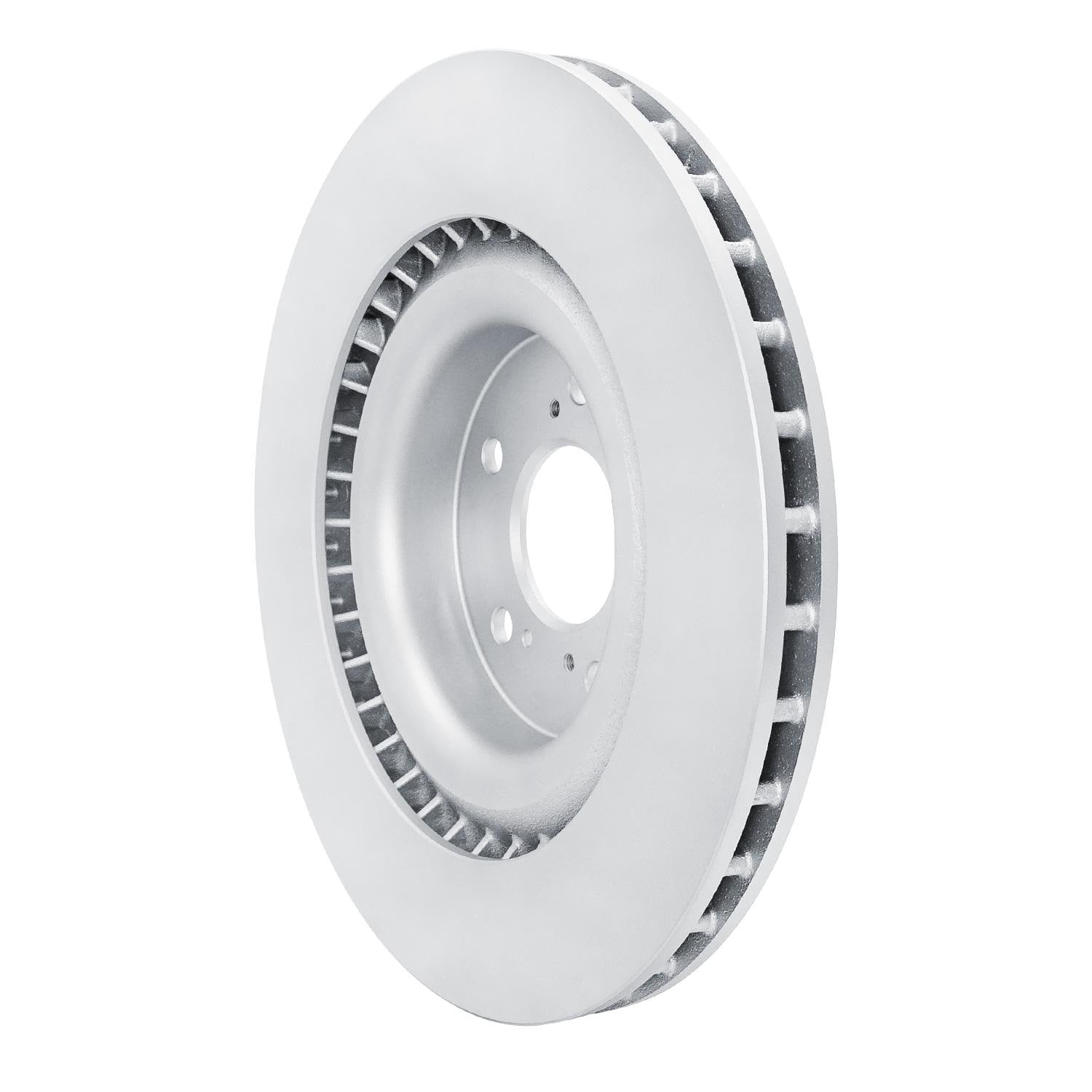 R1 Concepts Disc Brake Rotor RRE-58039
