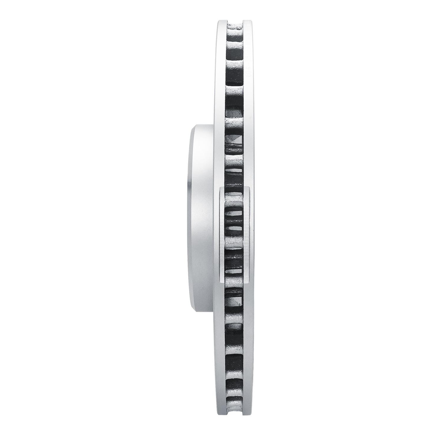 R1 Concepts Disc Brake Rotor RRE-58039