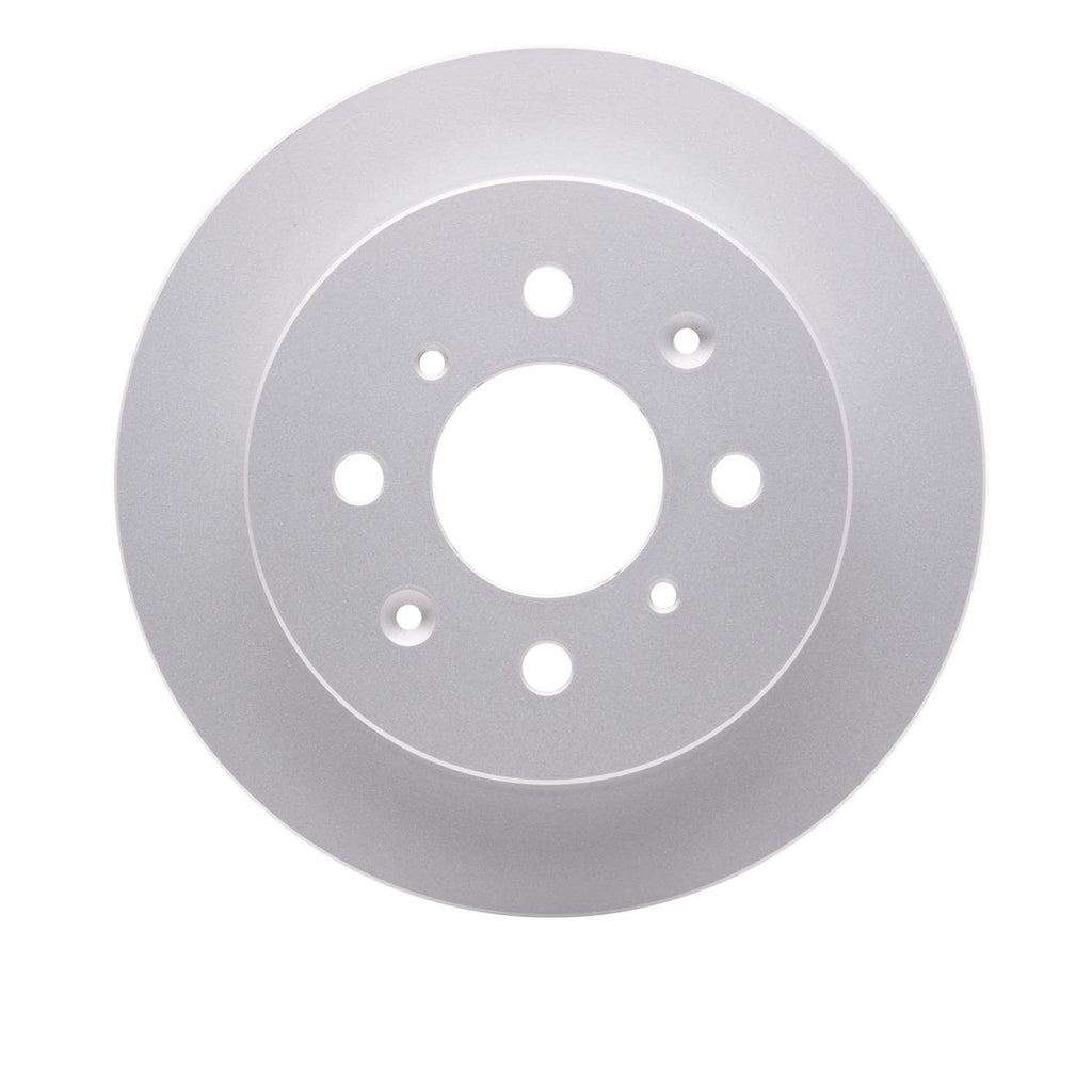 R1 Concepts Disc Brake Rotor RRE-59014