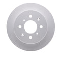 R1 Concepts Disc Brake Rotor RRE-59014