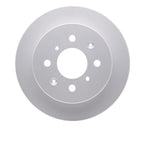 R1 Concepts Disc Brake Rotor RRE-59014