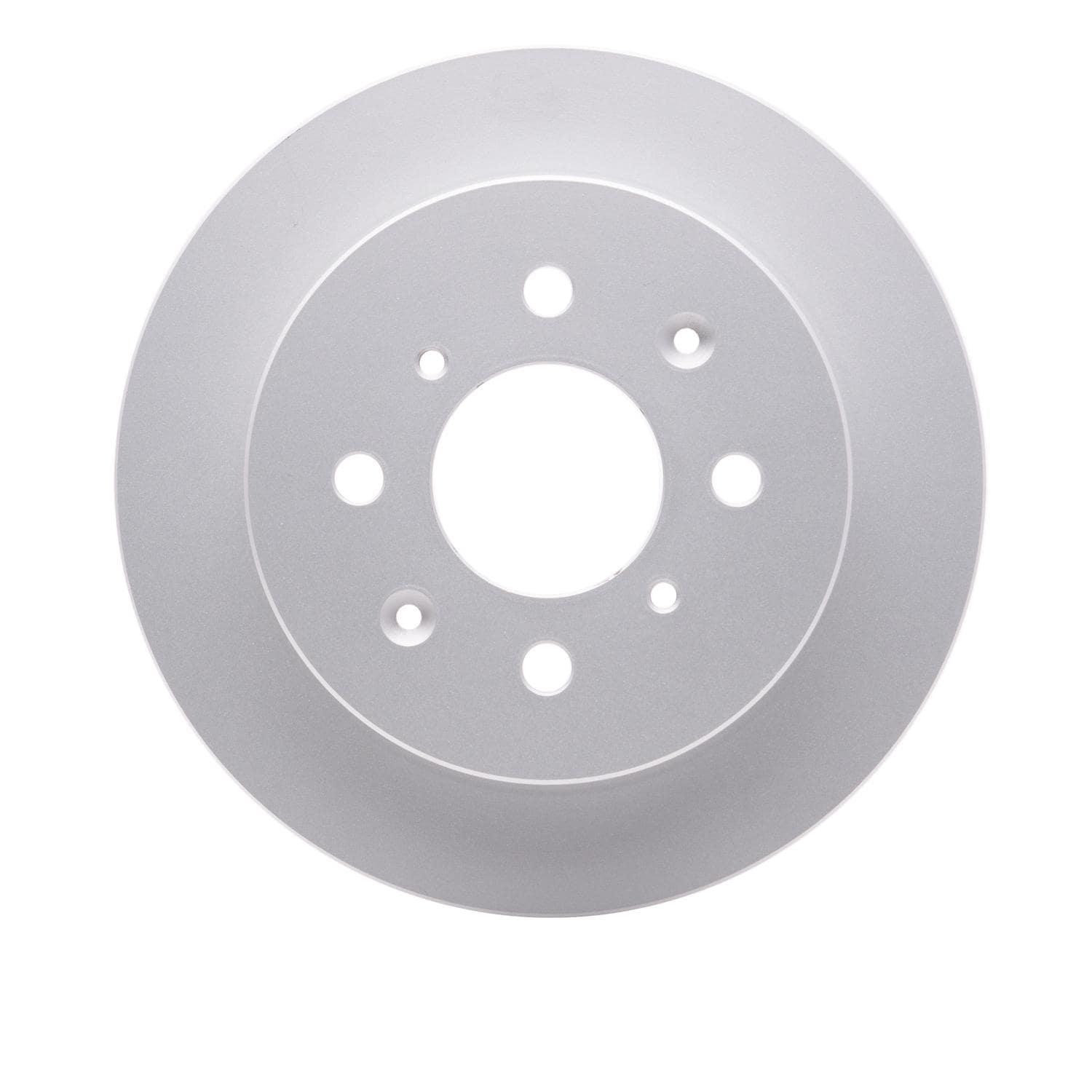 R1 Concepts Disc Brake Rotor RRE-59014