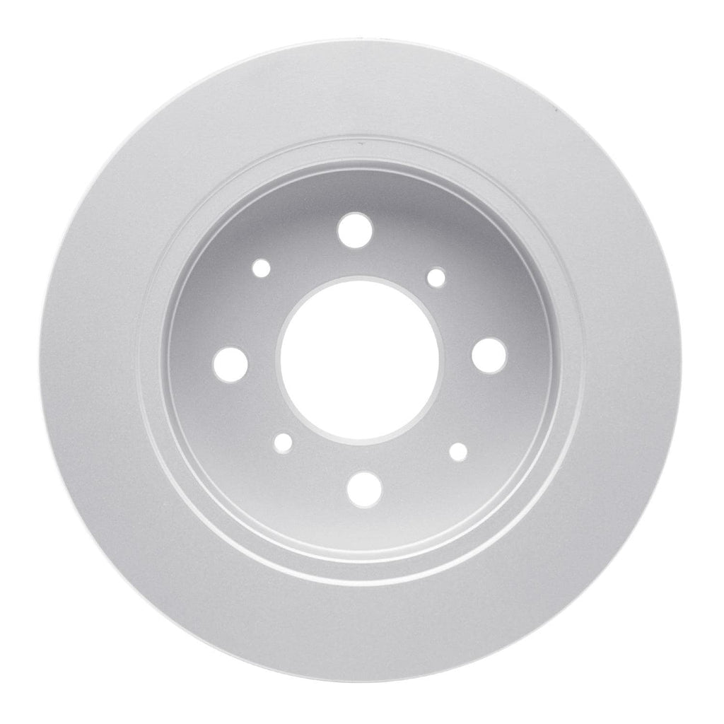 R1 Concepts Disc Brake Rotor RRE-59014