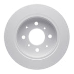 R1 Concepts Disc Brake Rotor RRE-59014