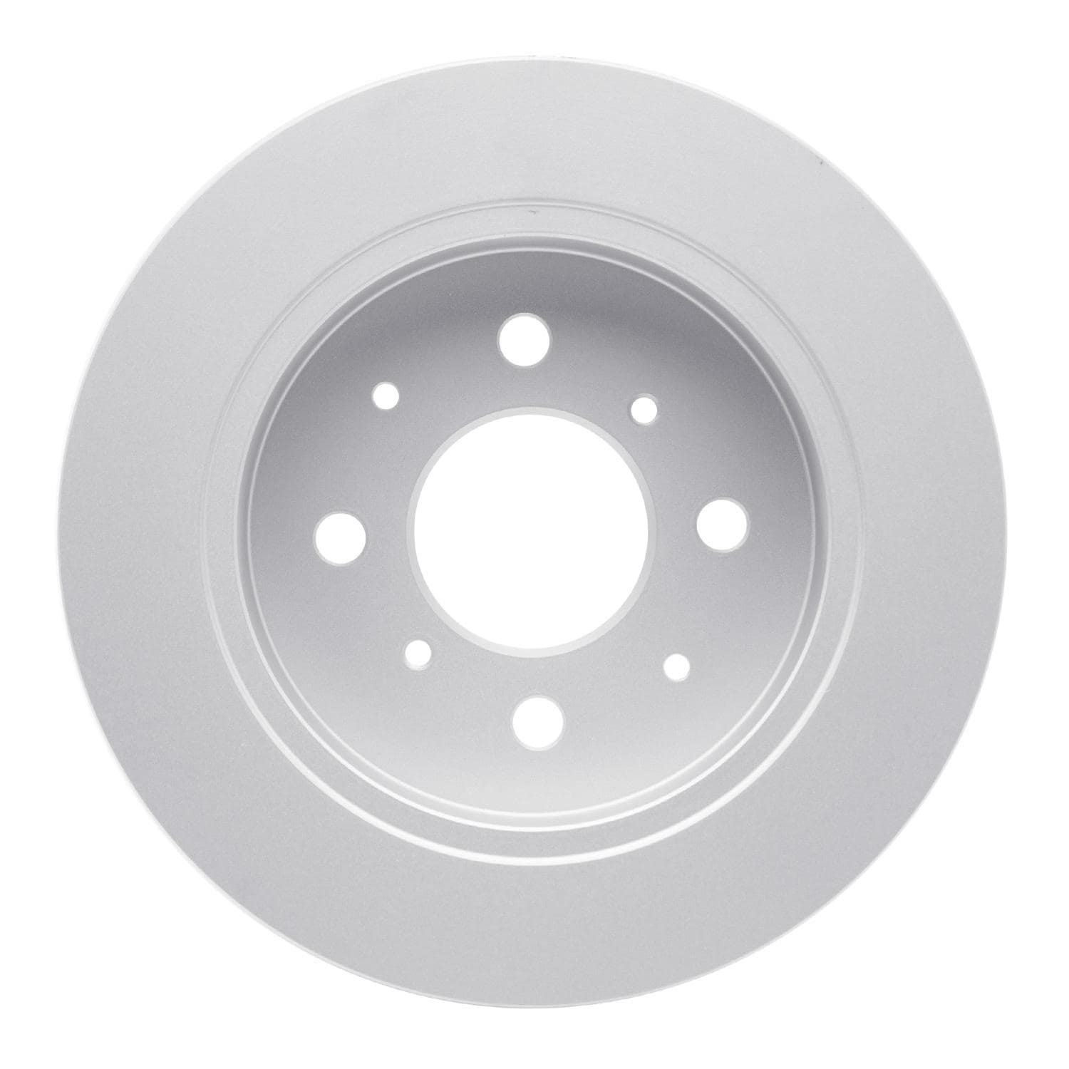 R1 Concepts Disc Brake Rotor RRE-59014
