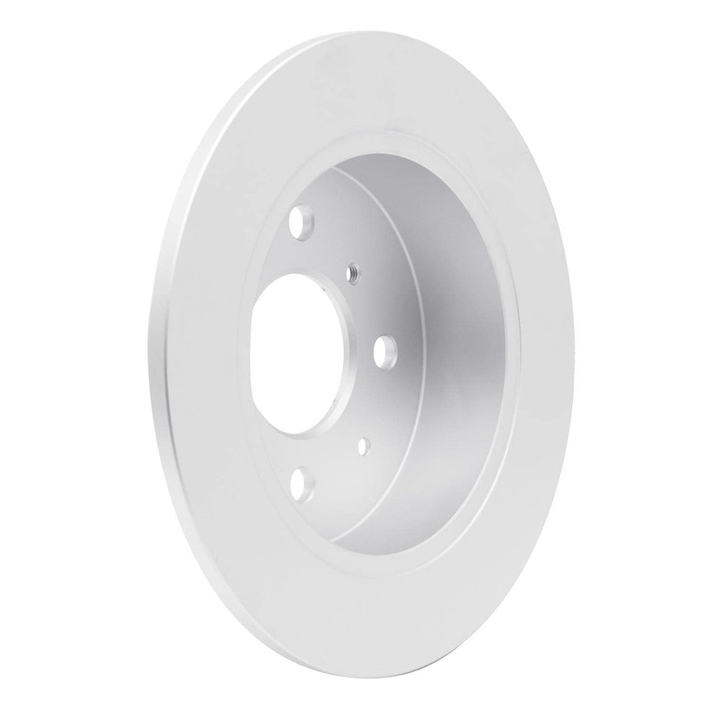 R1 Concepts Disc Brake Rotor RRE-59014