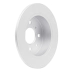 R1 Concepts Disc Brake Rotor RRE-59014