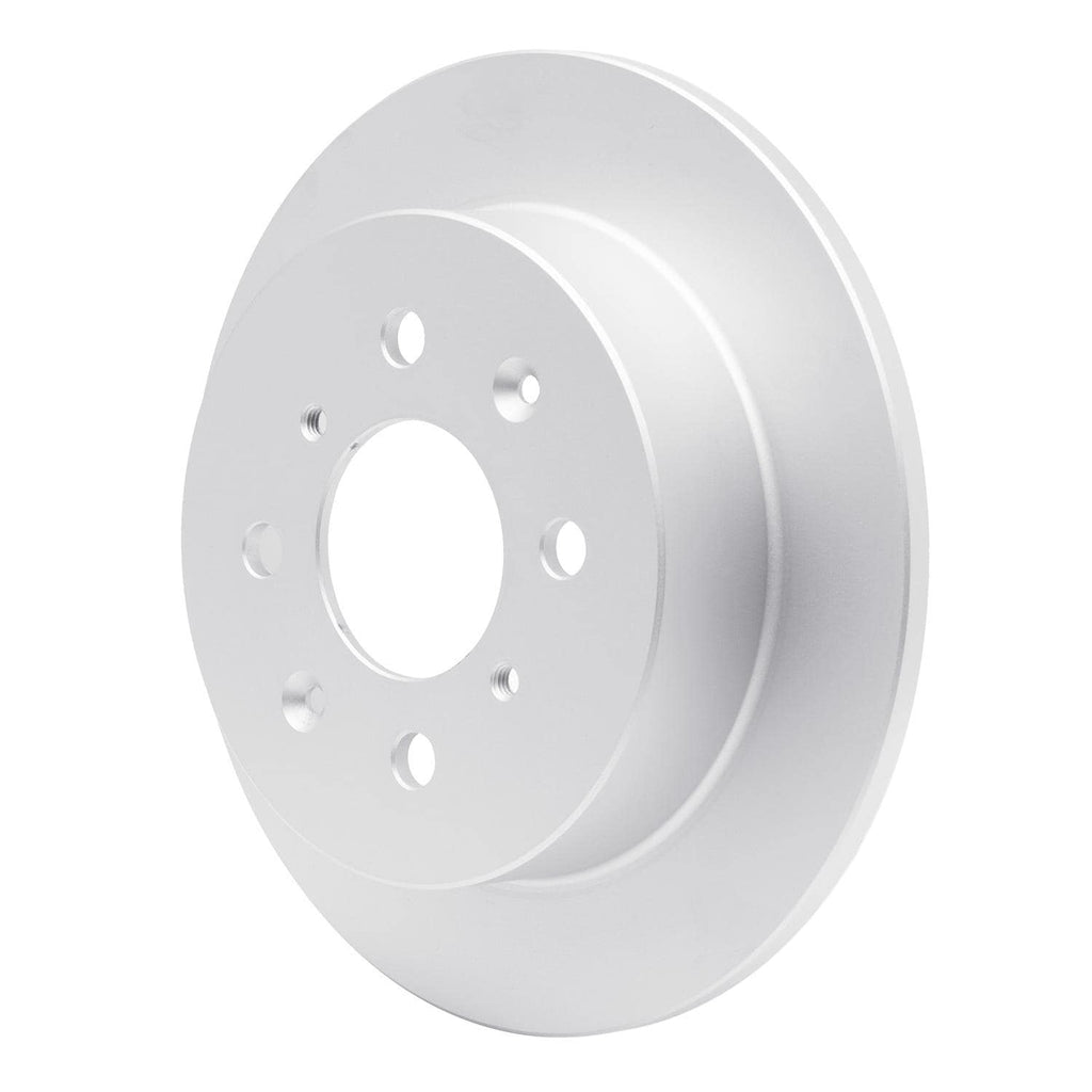 R1 Concepts Disc Brake Rotor RRE-59014