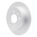 R1 Concepts Disc Brake Rotor RRE-59014