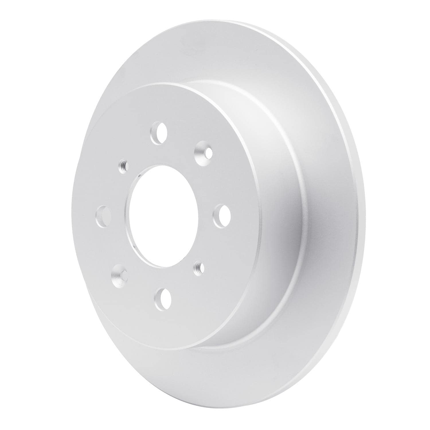 R1 Concepts Disc Brake Rotor RRE-59014