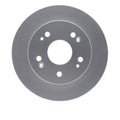 R1 Concepts Disc Brake Rotor RRE-59024