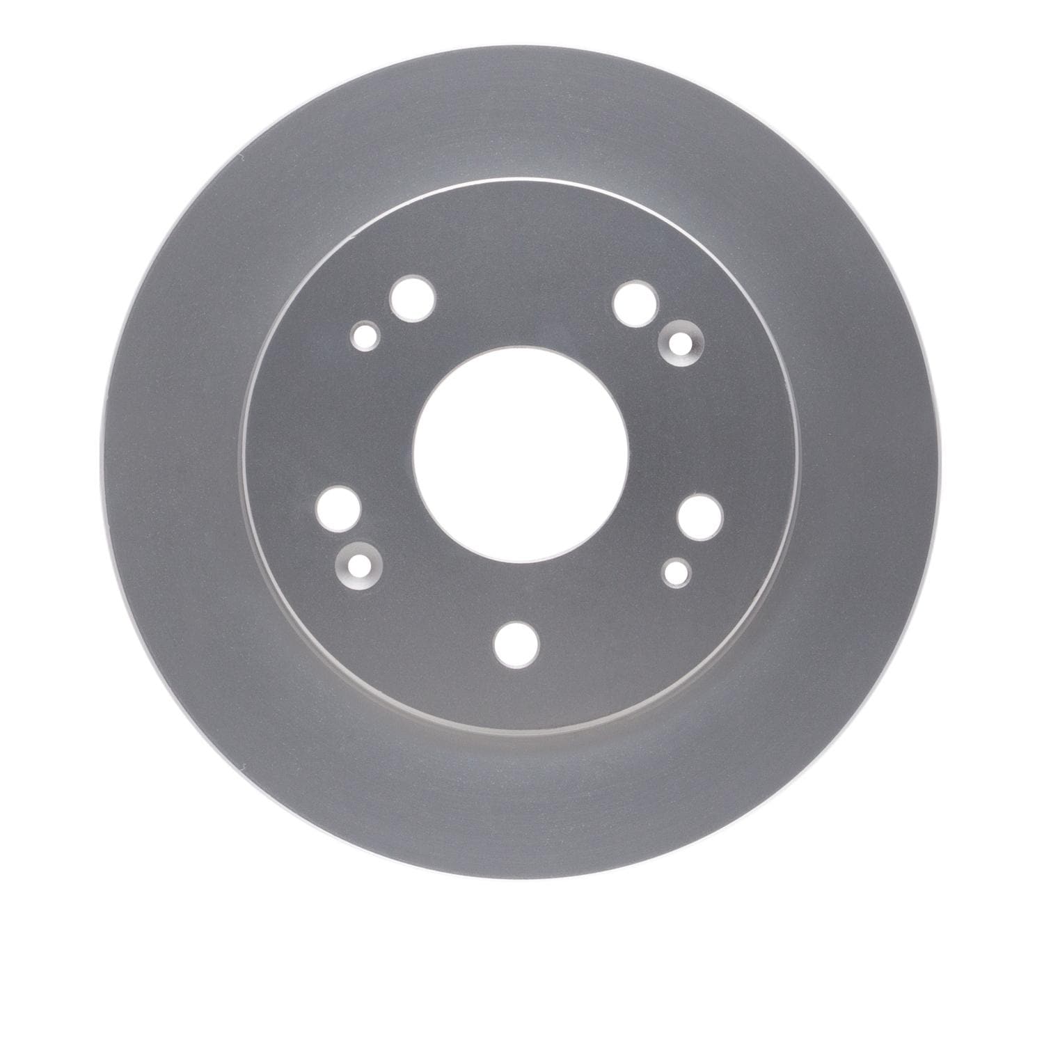 R1 Concepts Disc Brake Rotor RRE-59024