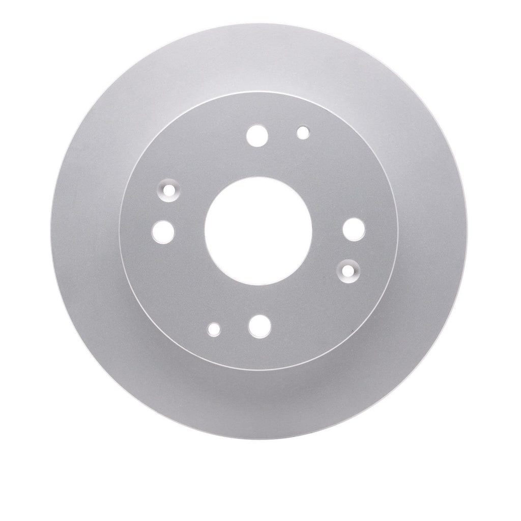 R1 Concepts Disc Brake Rotor RRE-59025