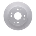 R1 Concepts Disc Brake Rotor RRE-59025