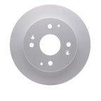 R1 Concepts Disc Brake Rotor RRE-59025